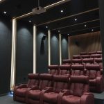 122متر خرید گرند پارک فردیس برج باغ مجلل با امکانات هتلینگ