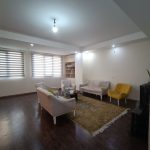 برج مجلل بر بام منطقه22 بازار خرید خوب را غنیمت شمارید