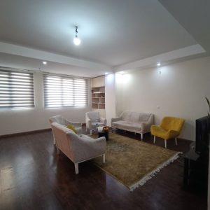 برج مجلل بر بام منطقه22 بازار خرید خوب را غنیمت شمارید