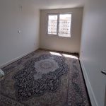 خرید آپارتمان ۱۲۷متری در هواپیمایی کشوری کوهک