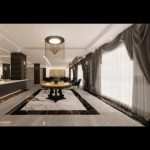 فرصت استثنایی خرید ملک اکازیون زیر قیمت در کرج