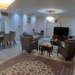 خرید۱۳۲متر خانه دنج در محلی دبش دریاچه چیتگر