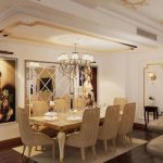 امروز اقساط بخر، مدرن زندگی کن 👌👌👌👌👌