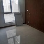 خرید اقساطی آپارتمان، فول امکانات و لاکچری در کرج