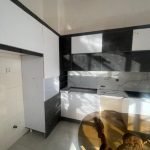 ۱۲۰ متر سرمایه گذاری نگین منطقه ۲۲ برج باغ مجلل سامان