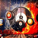 خرید اقساطی آپارتمان، فول امکانات و لاکچری در کرج