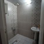 برج مجلل بر بام منطقه22 بازار خرید خوب را غنیمت شمارید