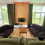 خرید آپارتمان در شهر کرج