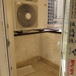 خرید آپارتمان ۱۲۷متری فول بدون پرتی در کوهک