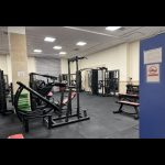 ۱۲۰متر گرندپارک فردیس برج باغ هتلینیگ