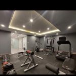 آرزوی خانه دار شدن برج گرندپارک فردیس دست یافتنی تراز همیشه