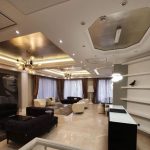 خرید 127متر آپارتمان با متریال اروپایی در کرج