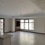 برج گرندپارک فردیس پیش فروش با اقساط بلند مدت