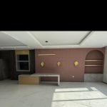 آرزوی خانه دار شدن دست یافتنی تراز همیشه با گرندپارک فردیس