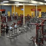 خرید آپارتمان کلاسیک، مدرن و اروپایی، اقساطی در کرج