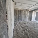 ۱۲۵متر اثر هنری دیگر در فردیس کرج