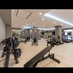 150متر/3خواب/پلان ژورنالی/ویو ابدی