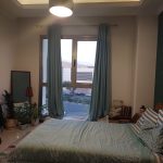 ۱۵۴ متر ۳ خواب برج های مجلل ایزدیار