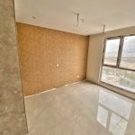 182متر سوپر سرمایه گذاری تلفیقی از نور و نقشه