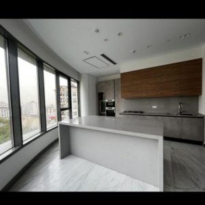 اقساط بخری بردی با پیش پرداخت 45درصد