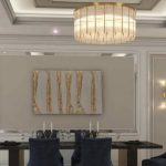 گل منطقه شهرک چشمه/به قیمت رسیده/فول