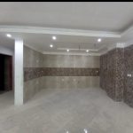 ۱۱۳متر ۲خواب کلید نخورده خرازی ویو ابدی