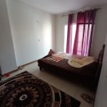 خرید آپارتمان زیرقیمت در منطقه 22/خوش نقشه سالن بزرگ/غرق نور/ویودریاچه