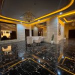 ۱۵۵متر فستیوال فروش تابستان گرند پارک