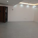 ۱۱۵ متر برفراز ابرها  ویو کوهستان