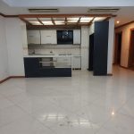 ۱۳۰ متر ۳ خواب خوش نقشه