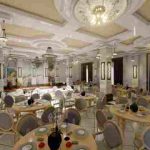 خریدلیزینگی آپارتمان درکرج/قصررویایی/هتلینگ/مشاعات آبی/زیرقیمت