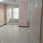 ۱۳۰ متر سند تک برگ رینگ اول دریاچه