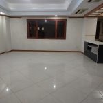 ۱۳۰ متر ۳ خواب خوش نقشه