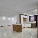 برج گرند پارک فردیس  سبک زندگی جدید ومدرن