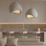 پیش فروش پروژه گراند پارک لوکس و اعیانی