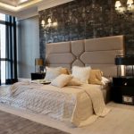 آغاز پیش فروش آپارتمان اقساط بلند مدت