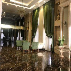 برج باغ در متراژ مختلف با هر بودجه ای مناسب سرمایه گذاری