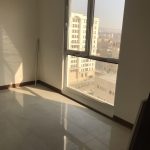 179متر سرمایه گذاری پر سود تماشای درخشش طهران