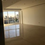 گرندپارک فردیس اقساط بخرفردا مدرن زندگی کن