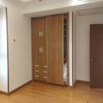 75  متر شخصی ساز سند تک برگ