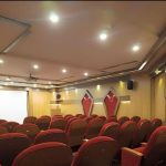 خرید آپارتمان در کرج با متراژ و سودآوری بالا