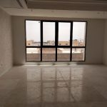 پروژه ای برای آینده/گنجی نایاب در منطقه برای سرمایه گذاری