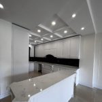 گرندپارک فردیس اقساط بخرفردا مدرن زندگی کن