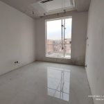 ۱۵۵متر فستیوال فروش تابستان گرند پارک