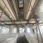 بدون مشابه در منطقه Ful