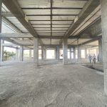 بدون مشابه در منطقه Ful