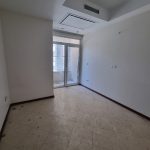 ۱۵۰متر خانه رویایی در تاپ ترین لوکیشین