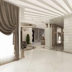 فروش ویژه برج گرندپارک فردیس شروع شد