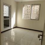 خرید آپارتمان ۱۲۷متری فول بدون پرتی در کوهک