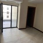 برج گرندپارک فردیس پیش فروش با اقساط بلند مدت